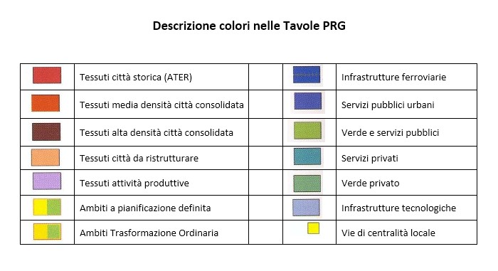 PRG V MUNICIPIO